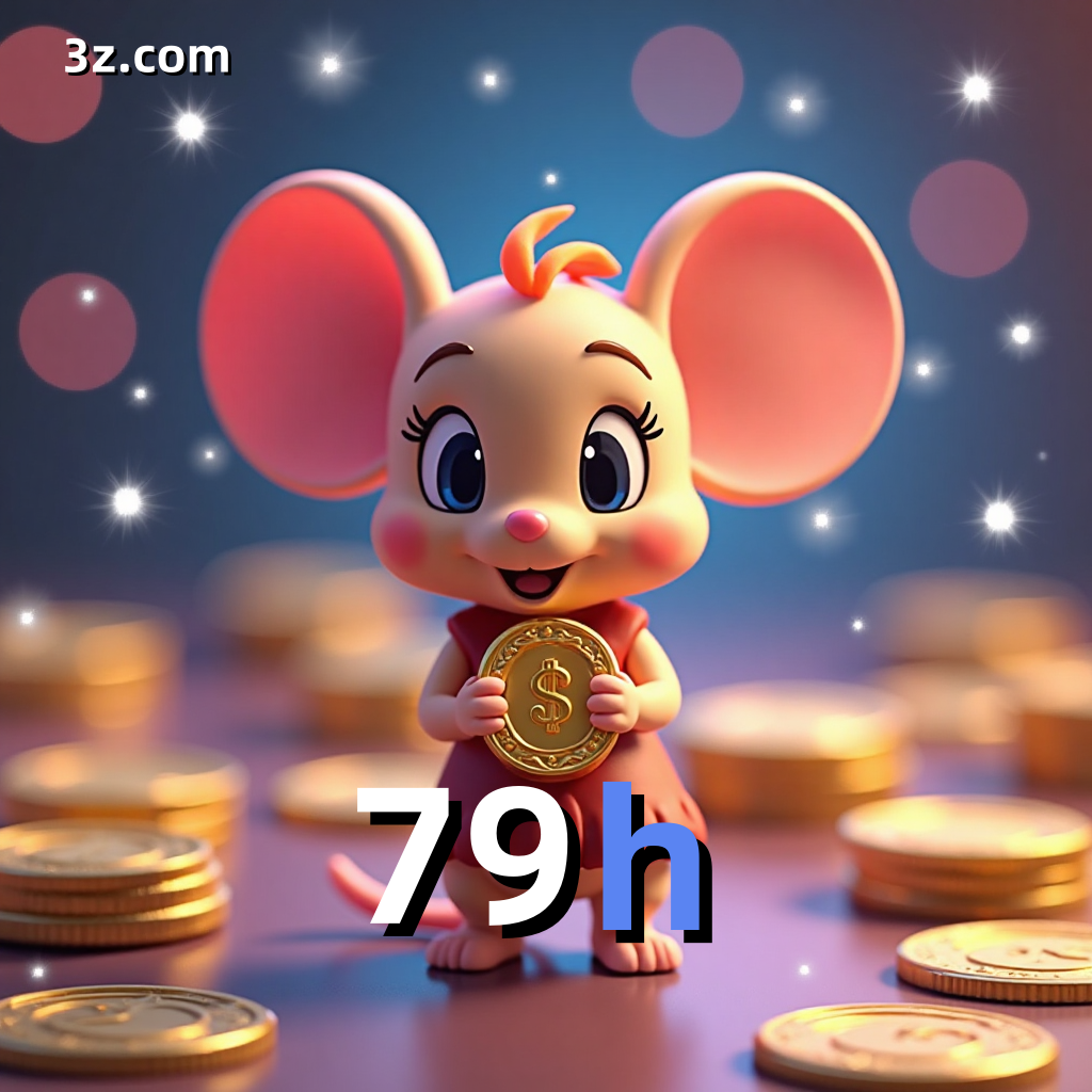 79h